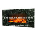 hot sale electric fireplace